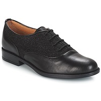 Shoes Women Derby shoes André CHARLY Black