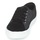 Shoes Women Low top trainers André TAMMY Black