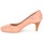 Shoes Women Court shoes André BETSY Pink
