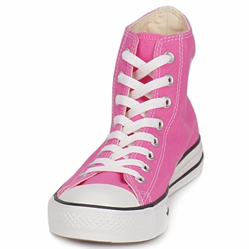 Converse ALL STAR CORE OX Pink