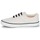 Shoes Women Low top trainers André FUSION White