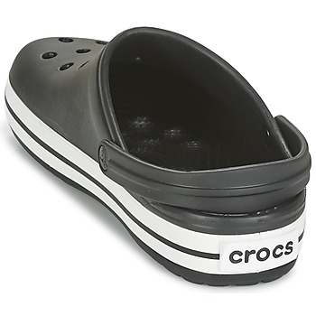 Crocs CROCBAND Black