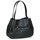 Bags Women Shoulder bags André ALINE Black
