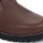 Shoes Women Mid boots Swamp BIKE Brown