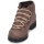Shoes Women Mid boots Swamp PEDULA CUI Taupe