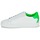 Shoes Women Low top trainers KLOM KEEP White / Green