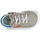 Shoes Boy High top trainers GBB FOLLIO Grey / Blue