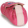 Shoes Girl Slippers Catimini CASSIA Pink